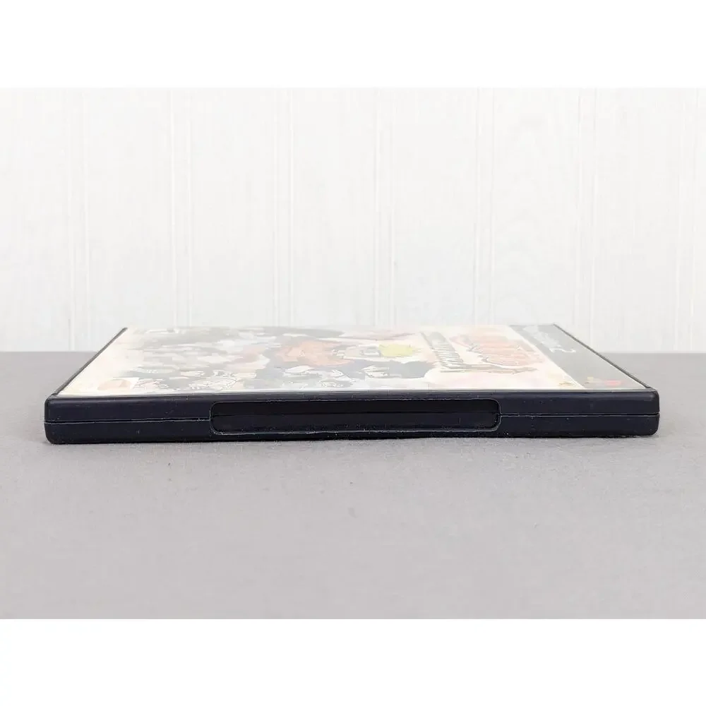 Sony naruto ultimate